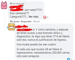 Opera Instantánea_2021-07-26_122605_www.facebook.com.png