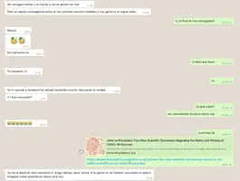 CleanShot 2021-07-26 at 13.45.49.webp