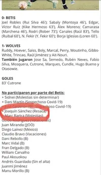 WhatsApp Image 2021-07-25 at 20.11.33.webp