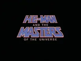 He-Man_and_the_Masters_of_the_Universe.webp