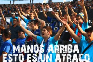 manosarriba.webp