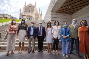 Ayuso Patrimonio.webp