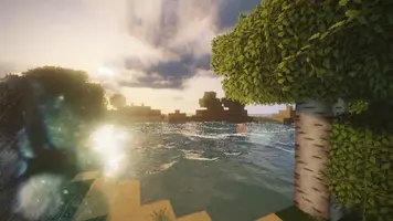 maxresdefault (1).webp