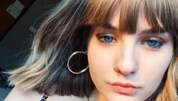 Victoria de Angelis.webp