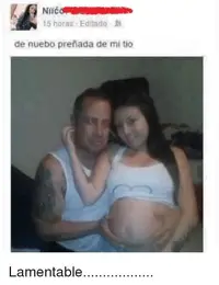 nic-15-horas-editado-de-nuebo-prenada-de-mi-tio-7026195.webp