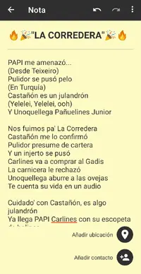PicsArt_07-30-02.17.58.webp