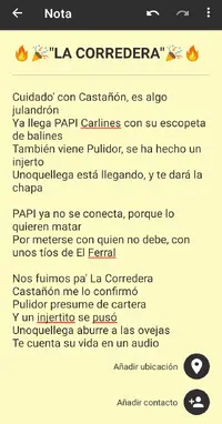 PicsArt_07-30-02.19.07.webp