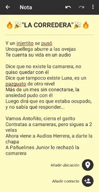 PicsArt_07-30-02.19.38.webp