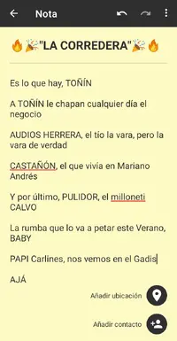 PicsArt_07-30-02.20.58.webp