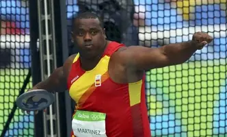 1471009281_124221_1471009544_noticia_normal_recorte1 (1).jpg