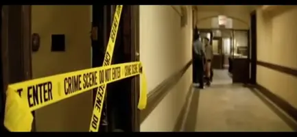 Screenshot_2021-07-30-17-26-03-907_com.google.android.youtube.webp Screenshot_2021-07-30-17-26-03-907_com.google.android.youtube.webp