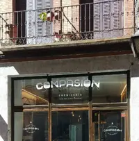 WhatsApp Image 2021-07-02 at 17.14.54.webp