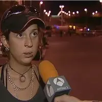 11198554.webp