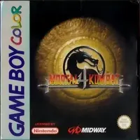 Mortal+Kombat+4+(USA,+Europe)+(SGB+Enhanced)-image.jpg