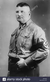 ernst-roehm-1887-1934-fue-un-oficial-del-ejercito-aleman-y-fundador-de-los-stormtroopers-nazi...webp