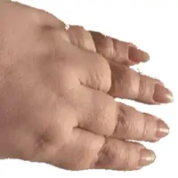 ADB40FEE-4DF5-4CF5-B943-8F5C1800A263.jpeg