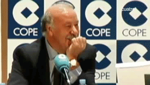 2011-10-20-del-bosque-08a.gif