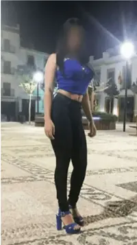 20210802_063123.png 20210802_063123.png