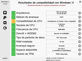Captura de pantalla 2021-08-02 160337.jpg
