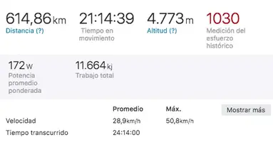 strava.webp
