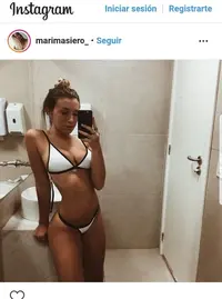Screenshot_20180703-040036_Chrome.webp
