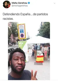 DhPvzmOXcAUxDCS.jpg large.webp