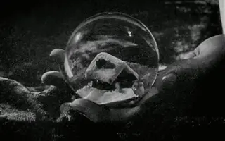 citizen kane 5.webp citizen kane 5.webp