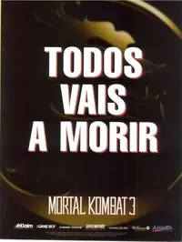 8040e243c770d64f60ab14fe6c26015b--mortal-kombat--mad-men.webp
