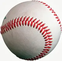 pelota-de-beisbol.webp