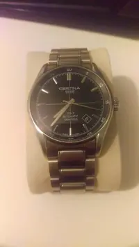 WhatsApp Image 2018-07-08 at 19.37.50.webp