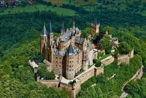 burg_hohenzollern.webp