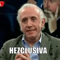 Screenshot_2018-07-09 Creador de Memes - Crea divertidos memes ImageChef.webp