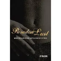 Paradise Lust.webp