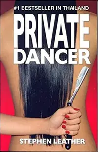 Private Dancer.webp