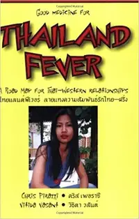 Thailand Fever A Road Map for Thai-Western Relationships.webp