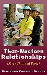 Thai-Western  relationships.webp