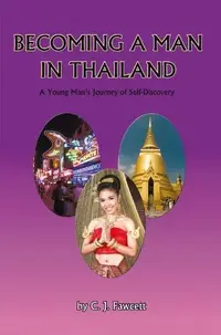 Becoming a Man in Thailand.webp