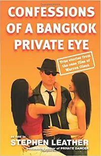 Confessions of a Bangkok Private Eye.webp