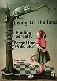 Living in Thailand.webp