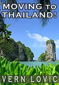 Moving To Thailand!.webp