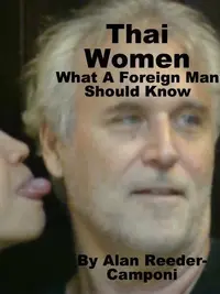 Thai Women- Whay a Foreign Man Should know.webp