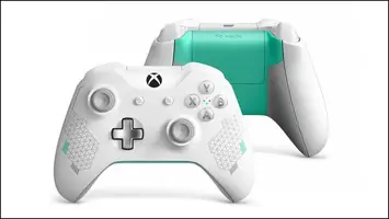 sport-white-controller1.webp
