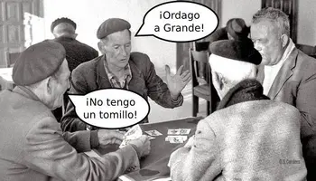viejos_jugando_al_mus.webp