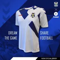 Dh7xMQMW4AEzAHS.jpg large.webp