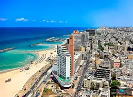 Israel-TEL-AVIV.webp
