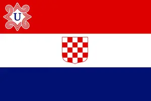 Flag_of_Independent_State_of_Croatia.svg.webp
