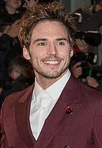 200px-Sam_Claflin_2014.webp