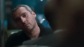 Tom-Sizemore-Heat-film.webp
