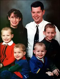 Andrea Yates (foto familiar) (001).webp