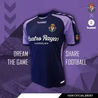 DiTNee8X4AAWtld.jpg large.webp